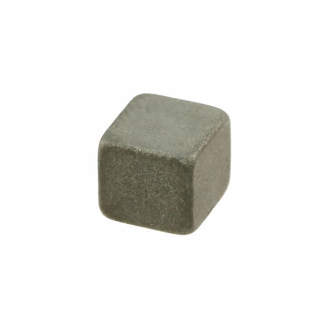 Honeywell 103MG8 Magnet