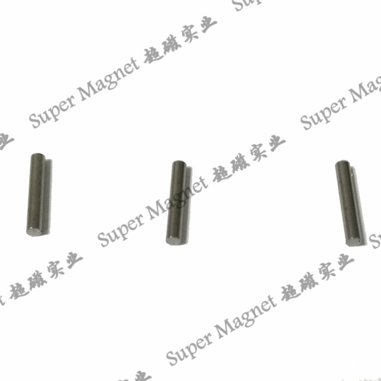 Meder standex ALNICO Magnets