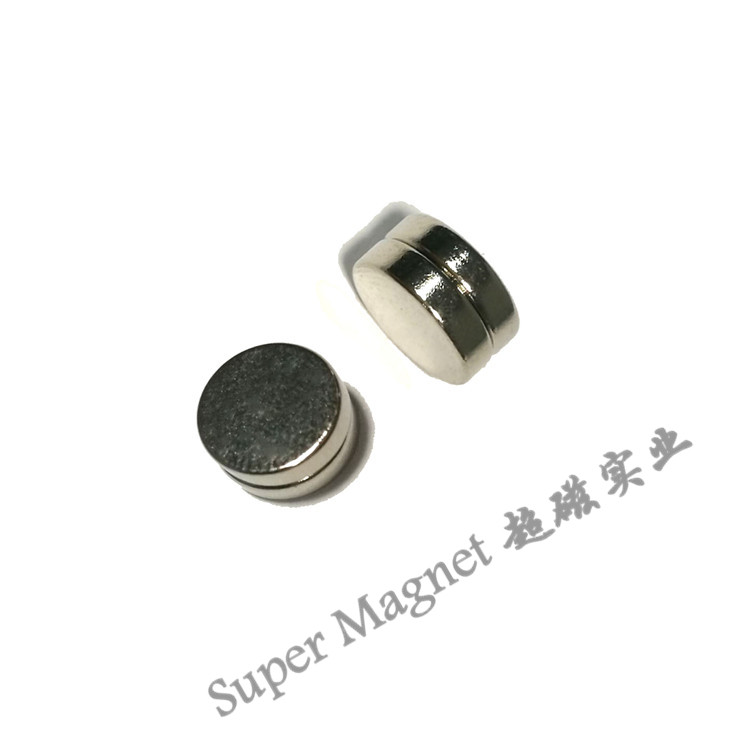 neo magnets Dia8*2